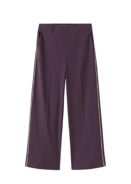 https://accessoiresmodes.com//storage/photos/2339/PANTALON MANGO/piping_bordeaux.png